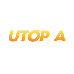 Utopia