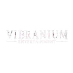Vibranium Entertainment