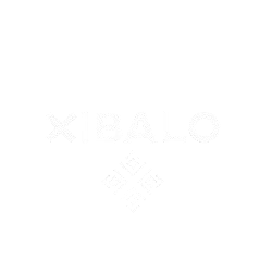Xibalo